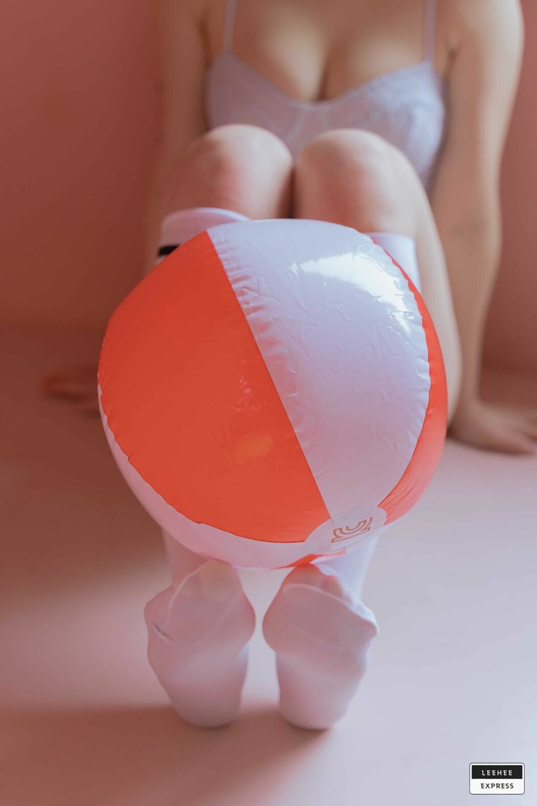 LE LEDG-180 Sunny (75P)