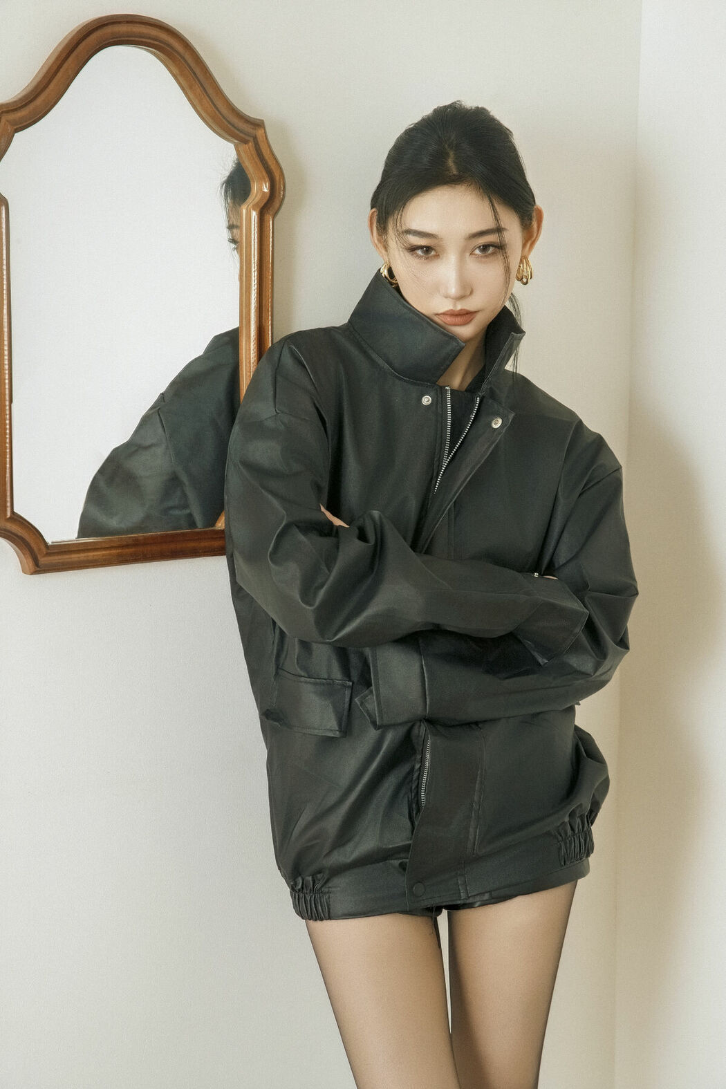 YiTuYu艺图语 Vol.9143 Chenaling_CL (24P)