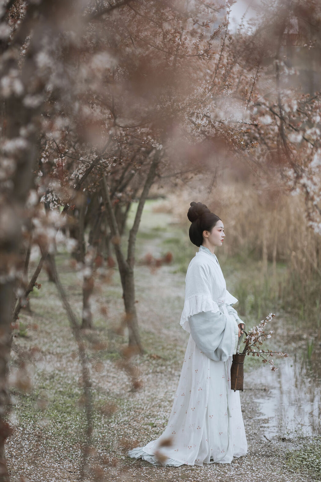 YiTuYu艺图语 Vol.9142 PENG (39P)