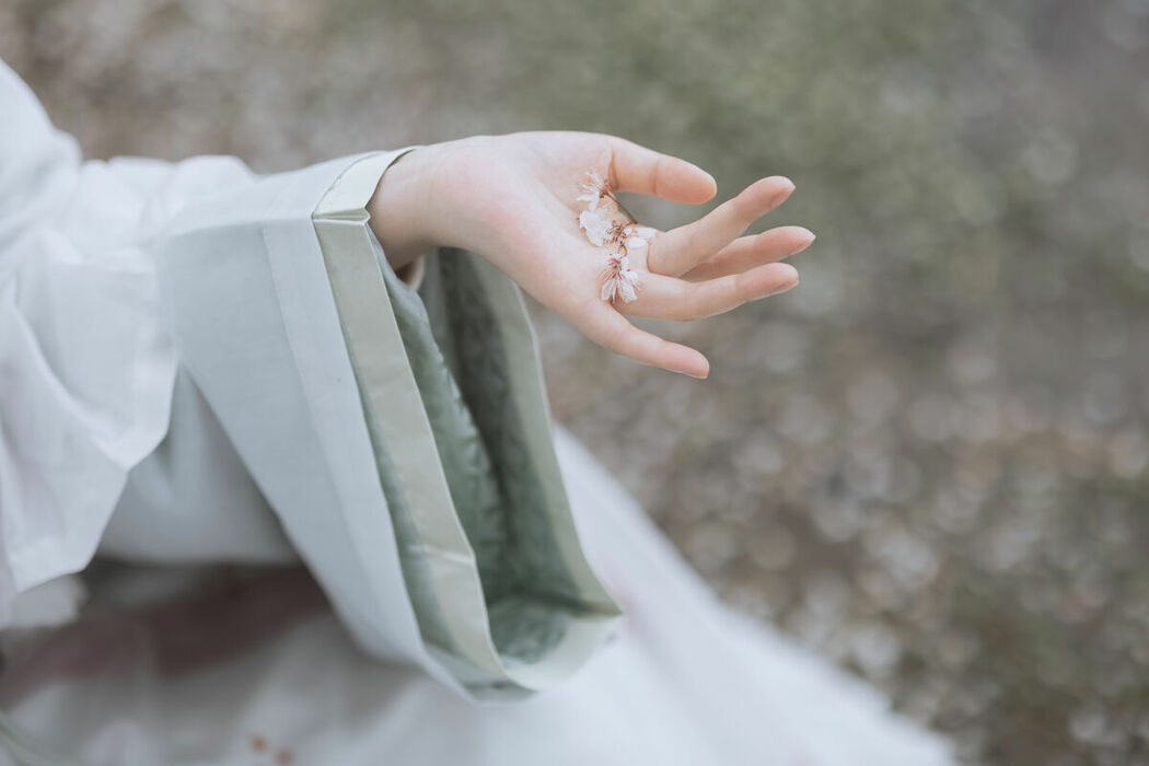 YiTuYu艺图语 Vol.9142 PENG (39P)