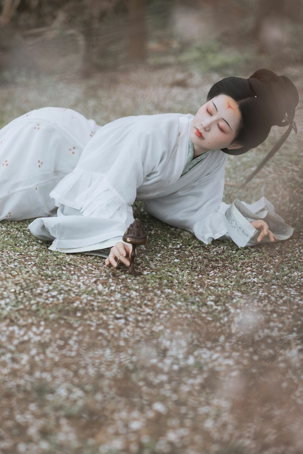 YiTuYu艺图语 Vol.9142 PENG (39P)