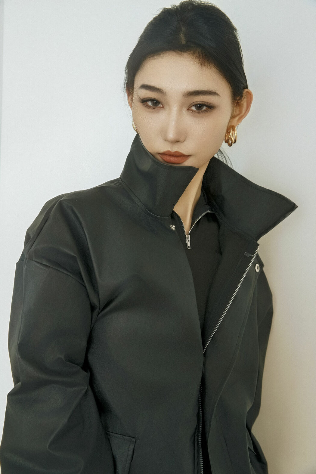 YiTuYu艺图语 Vol.9143 Chenaling_CL (24P)