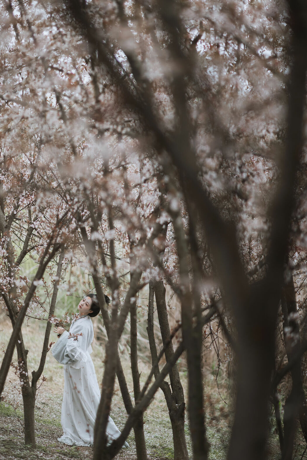 YiTuYu艺图语 Vol.9142 PENG (39P)