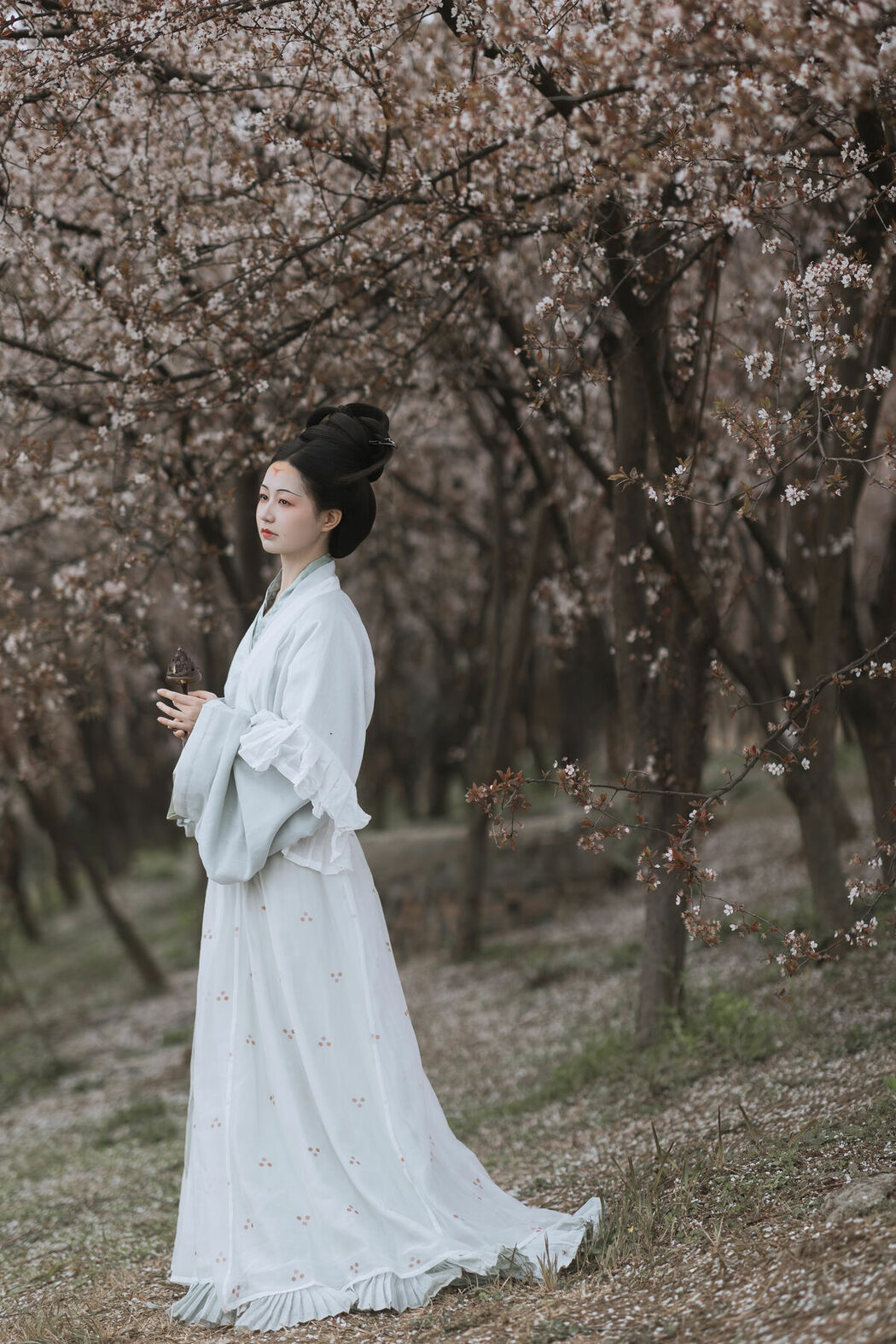 YiTuYu艺图语 Vol.9142 PENG (39P)