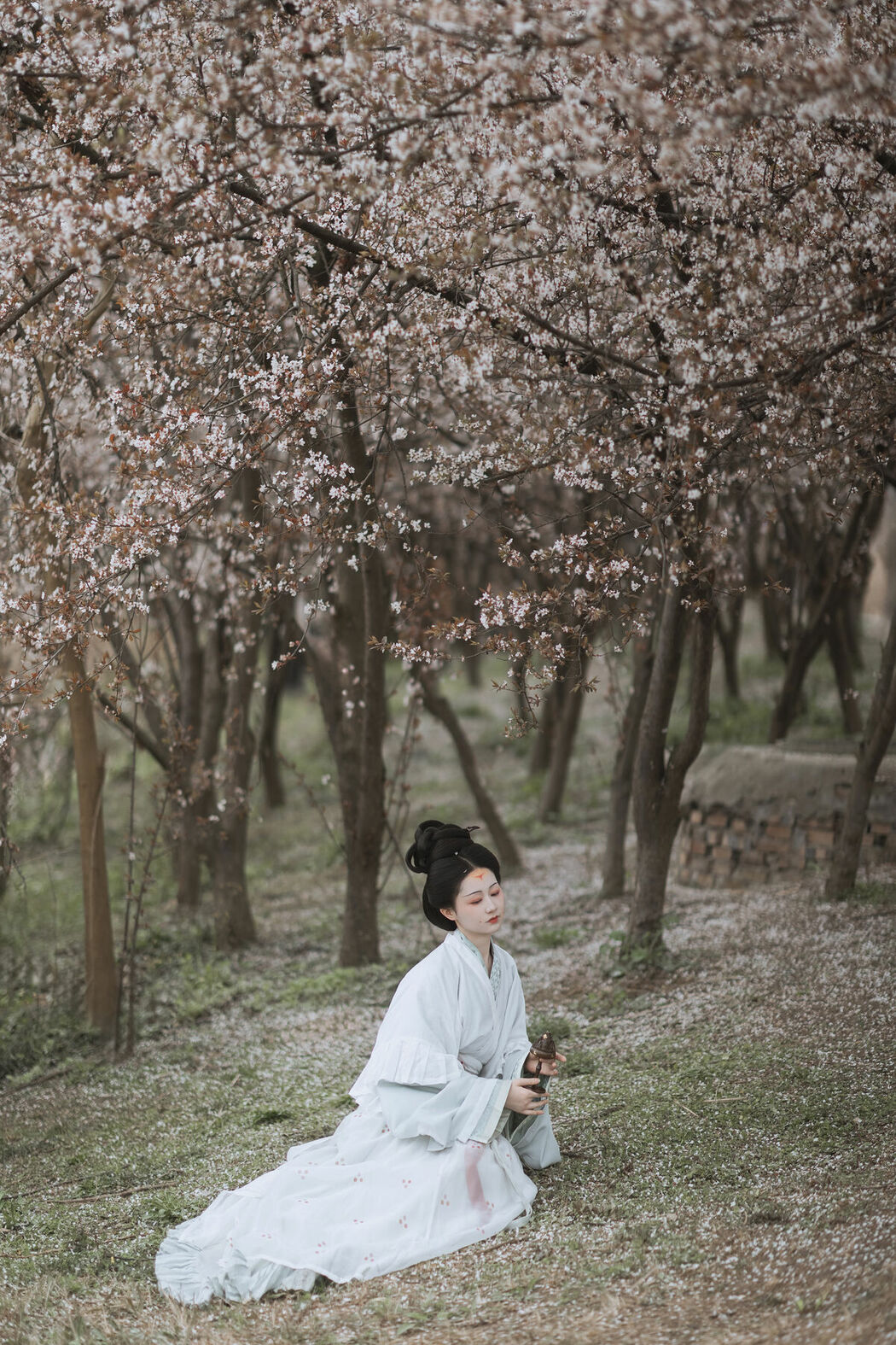 YiTuYu艺图语 Vol.9142 PENG (39P)