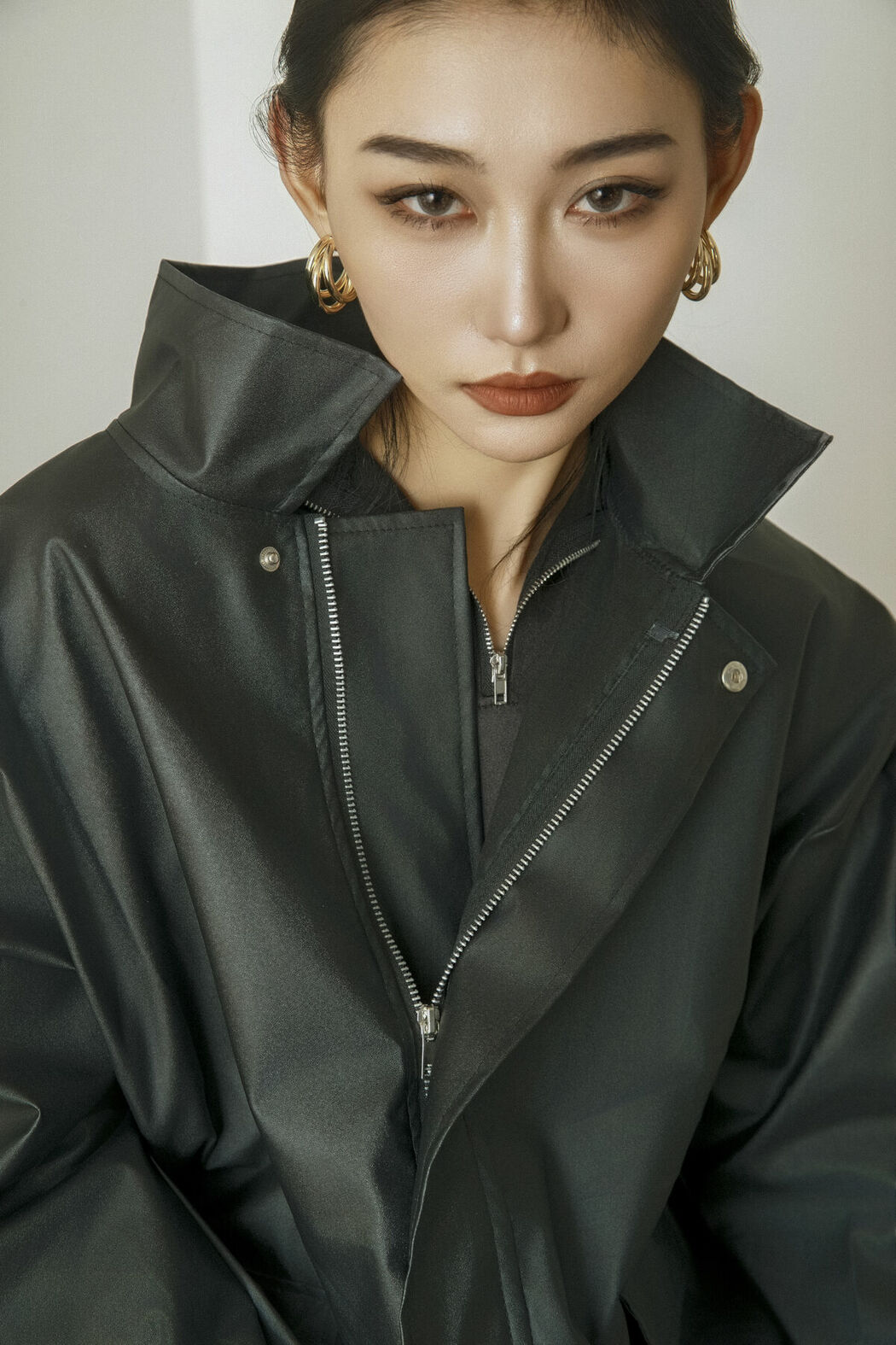 YiTuYu艺图语 Vol.9143 Chenaling_CL (24P)