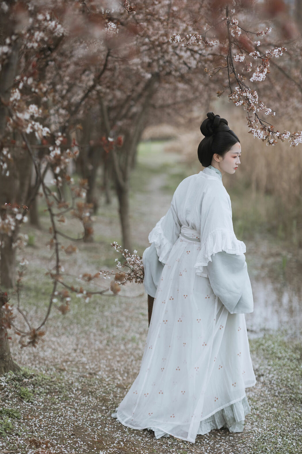 YiTuYu艺图语 Vol.9142 PENG (39P)