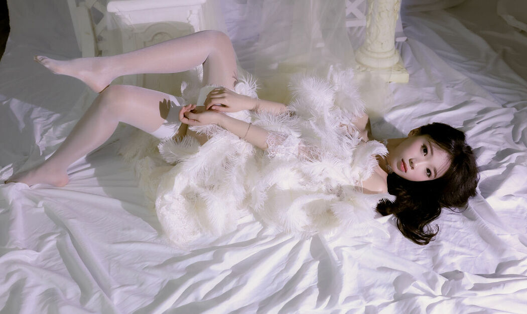 YiTuYu艺图语 Vol.9170 Lan Lan (38P)