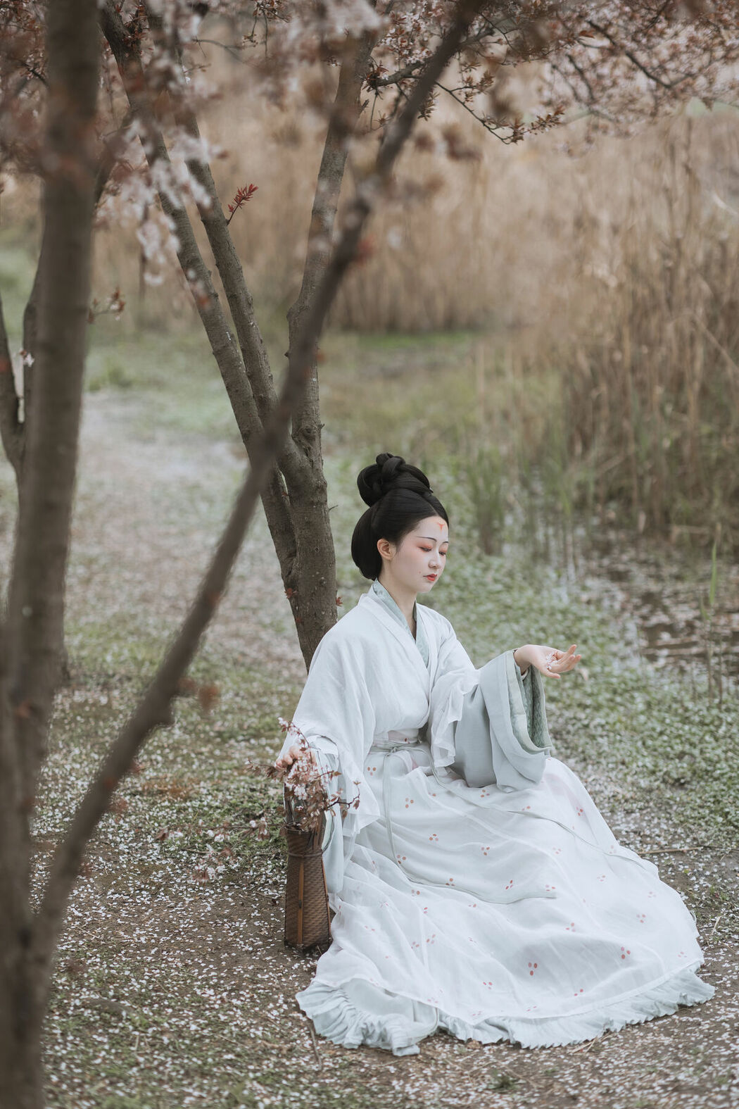 YiTuYu艺图语 Vol.9142 PENG (39P)