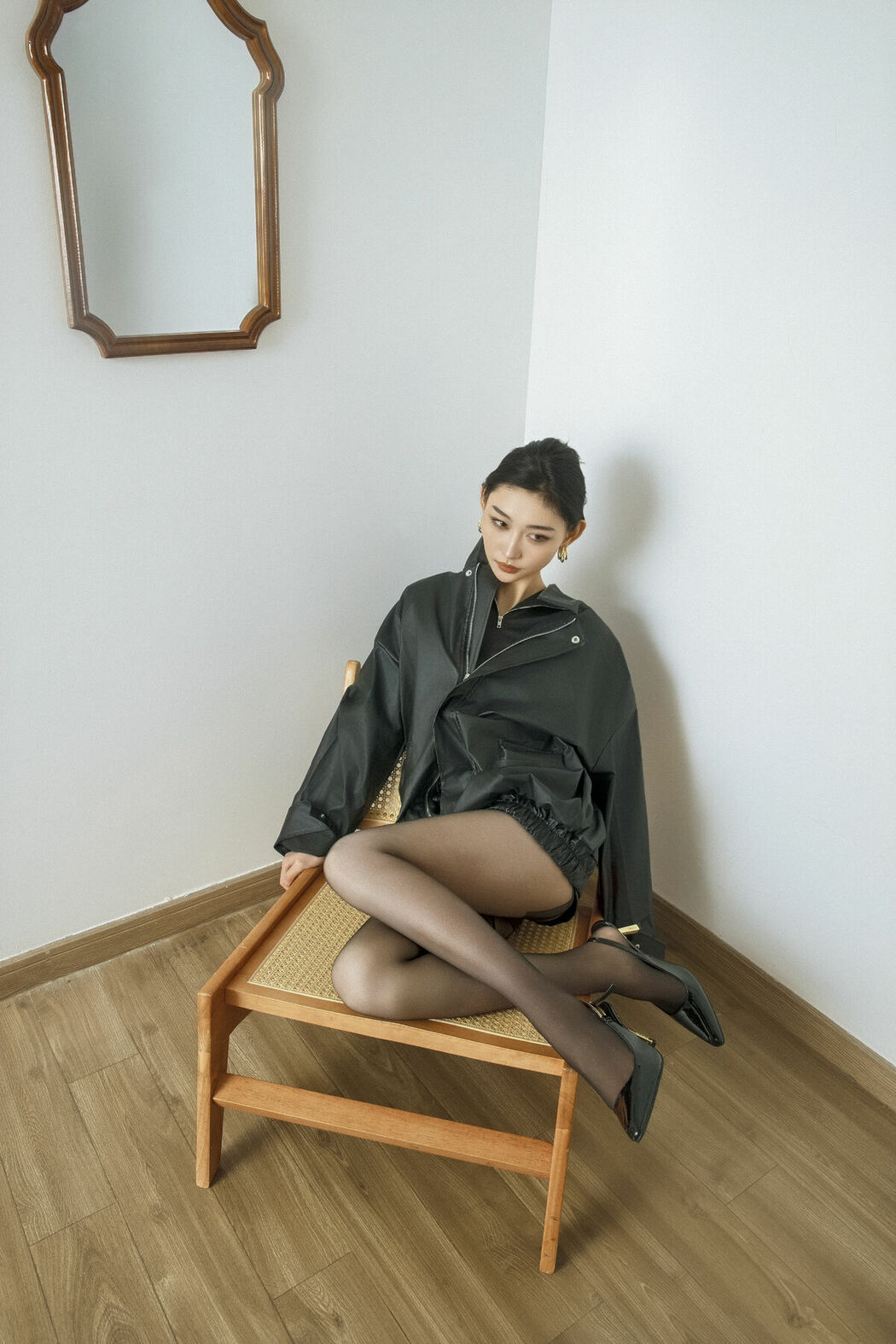 YiTuYu艺图语 Vol.9143 Chenaling_CL (24P)