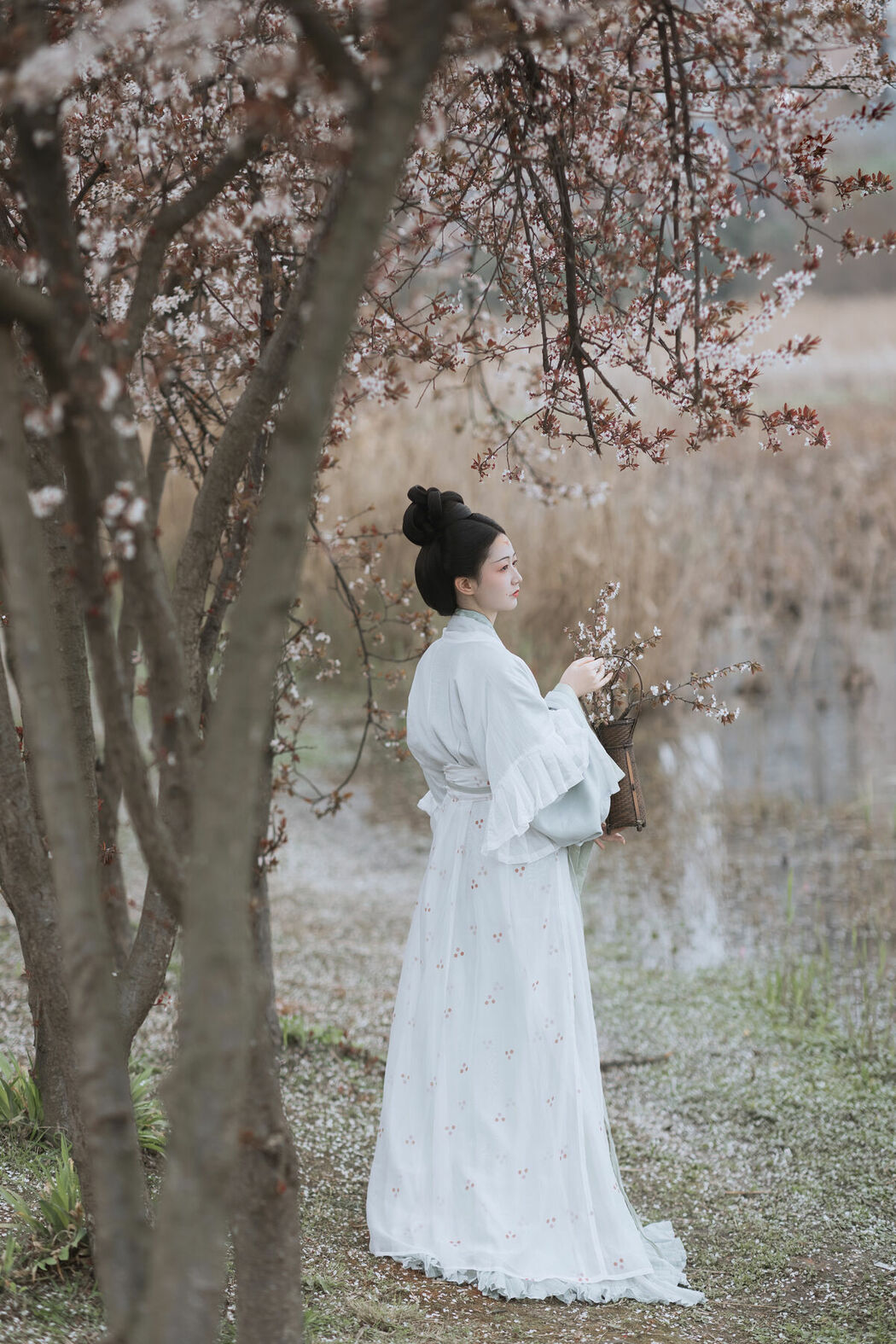 YiTuYu艺图语 Vol.9142 PENG (39P)