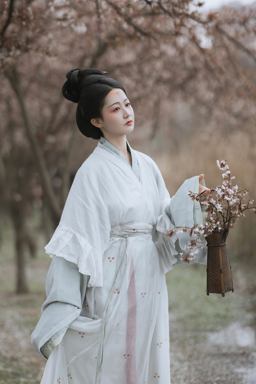 YiTuYu艺图语 Vol.9142 PENG (39P)