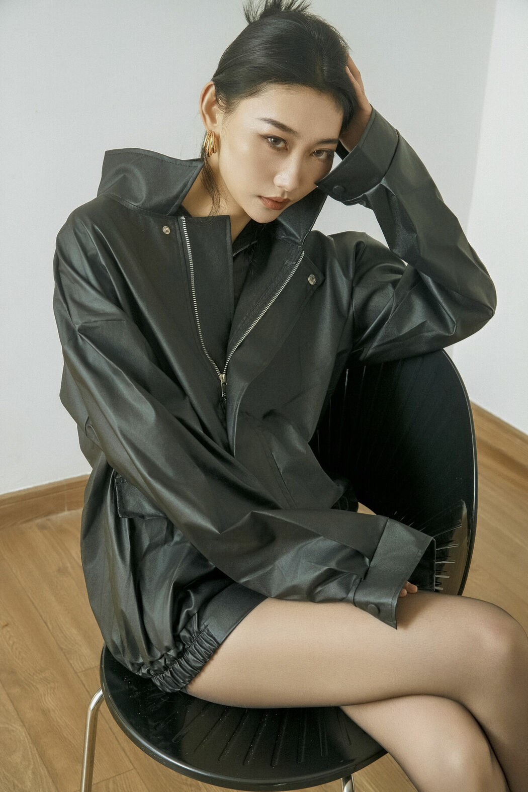 YiTuYu艺图语 Vol.9143 Chenaling_CL (24P)