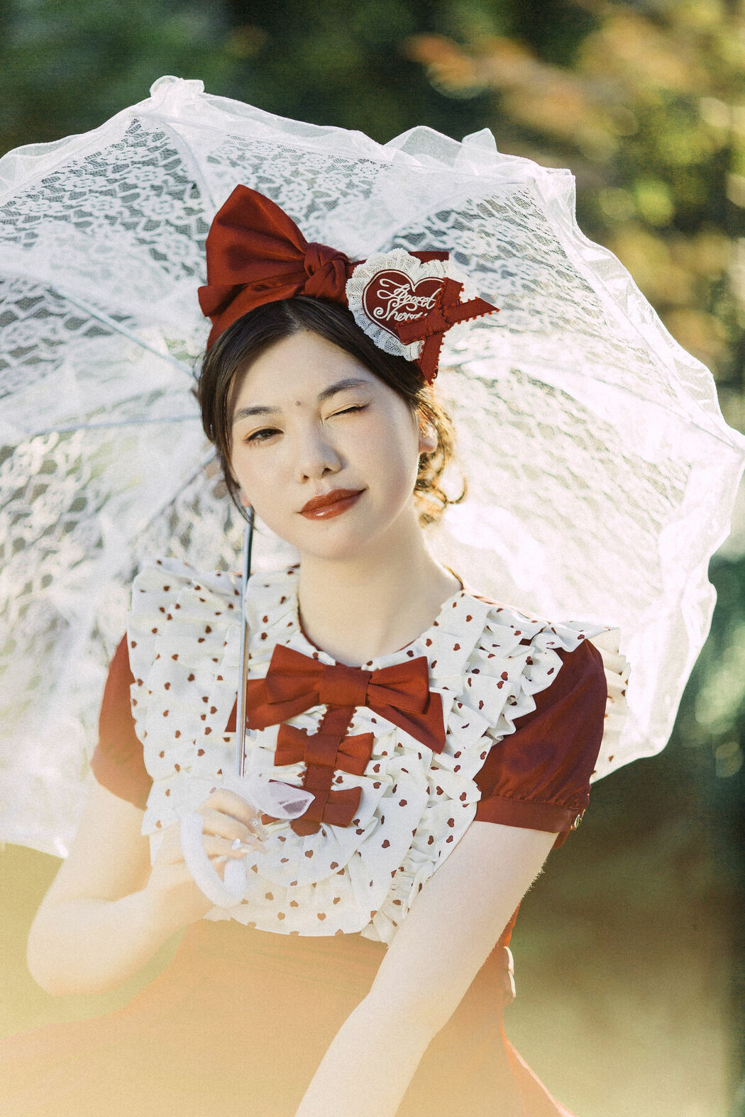 YiTuYu艺图语 Vol.9145 Li Zhi Mi ko (31P)