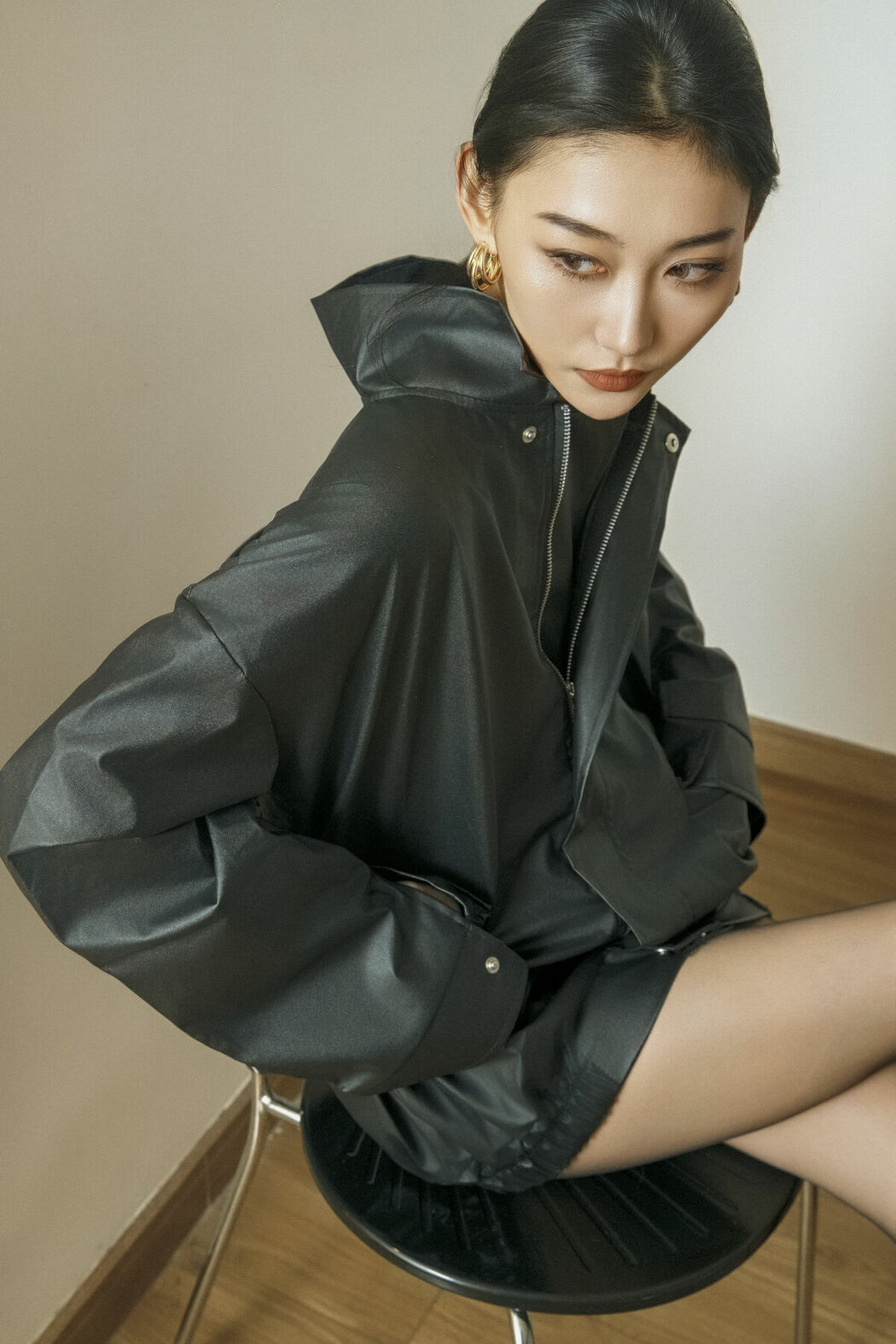 YiTuYu艺图语 Vol.9143 Chenaling_CL (24P)