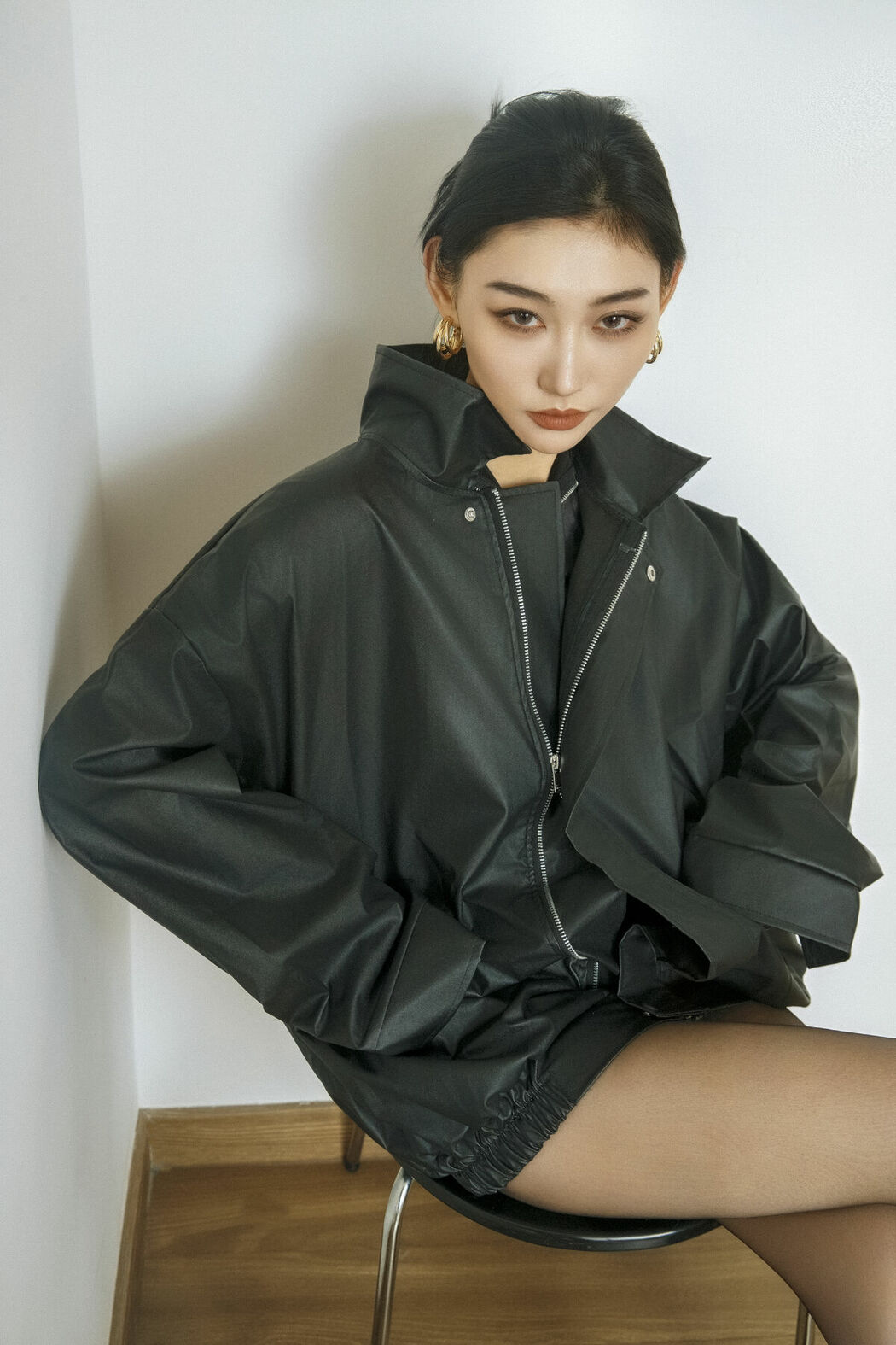 YiTuYu艺图语 Vol.9143 Chenaling_CL (24P)