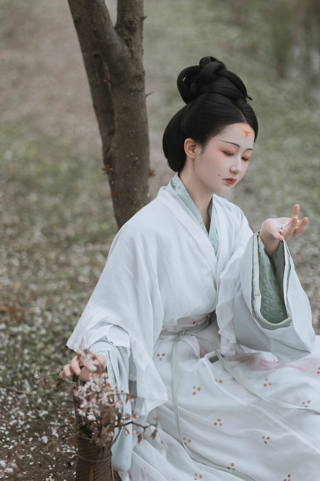 YiTuYu艺图语 Vol.9142 PENG (39P)