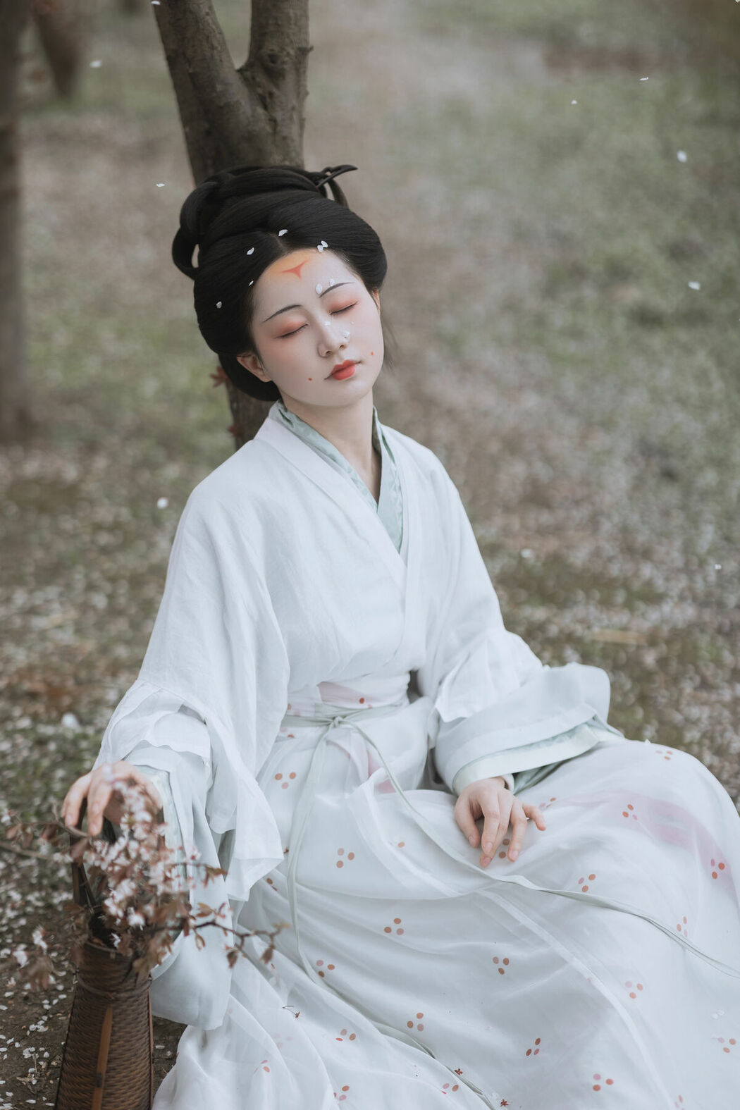 YiTuYu艺图语 Vol.9142 PENG (39P)