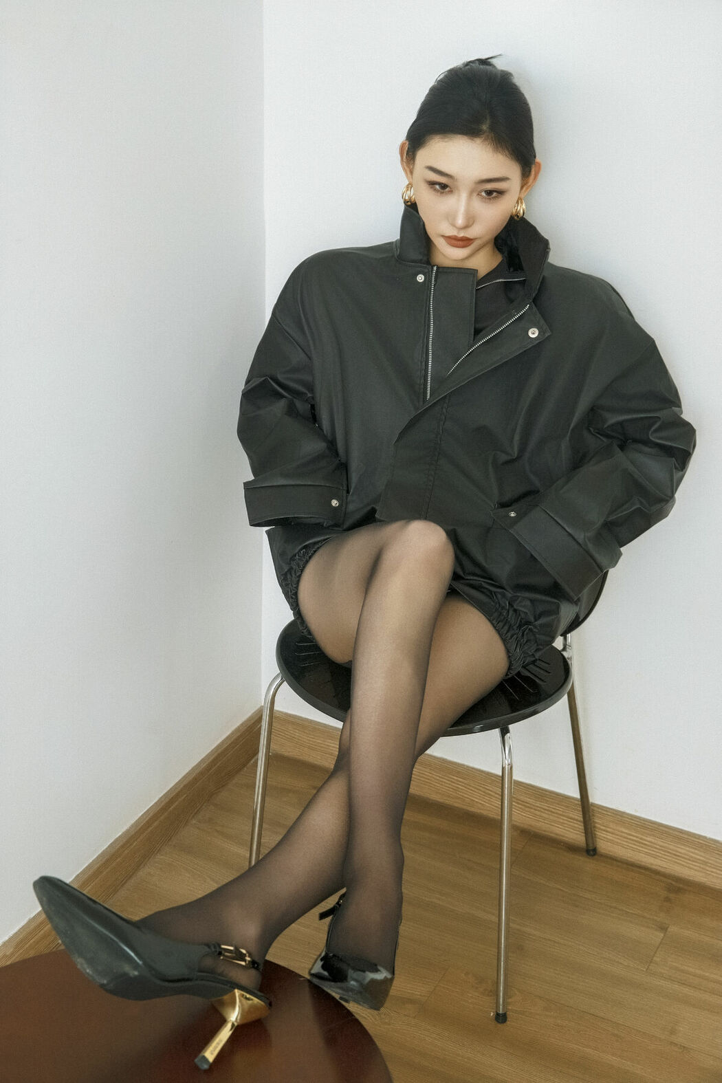 YiTuYu艺图语 Vol.9143 Chenaling_CL (24P)