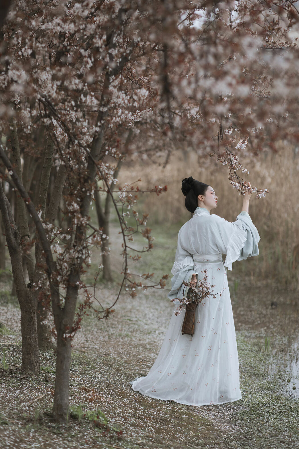 YiTuYu艺图语 Vol.9142 PENG (39P)