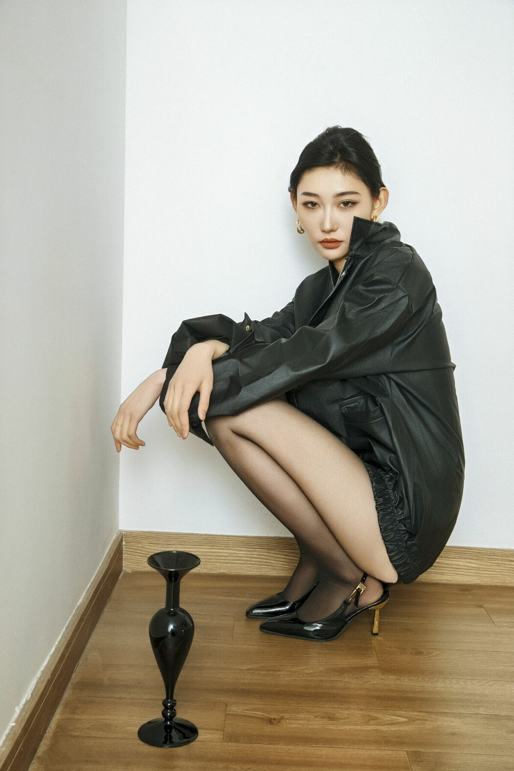 YiTuYu艺图语 Vol.9143 Chenaling_CL (24P)