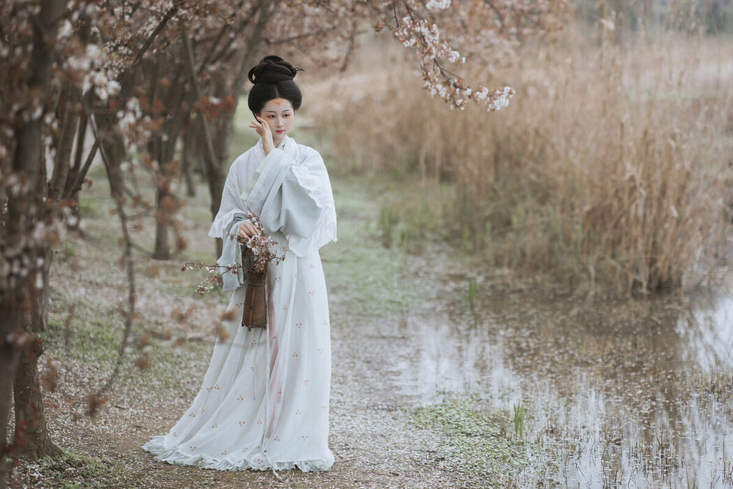 YiTuYu艺图语 Vol.9142 PENG (39P)