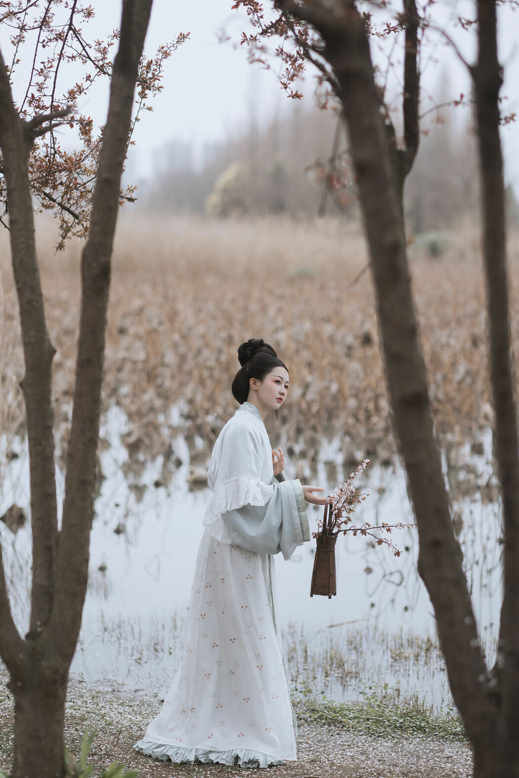 YiTuYu艺图语 Vol.9142 PENG (39P)