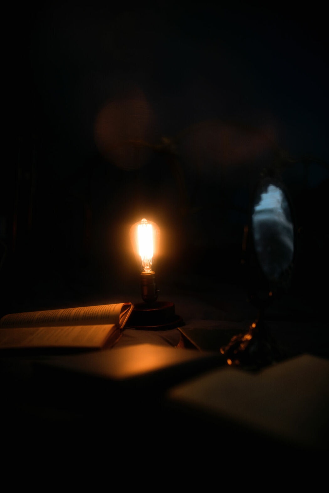 YiTuYu艺图语 Vol.9173 Gui Zhong Wu Pin (20P)