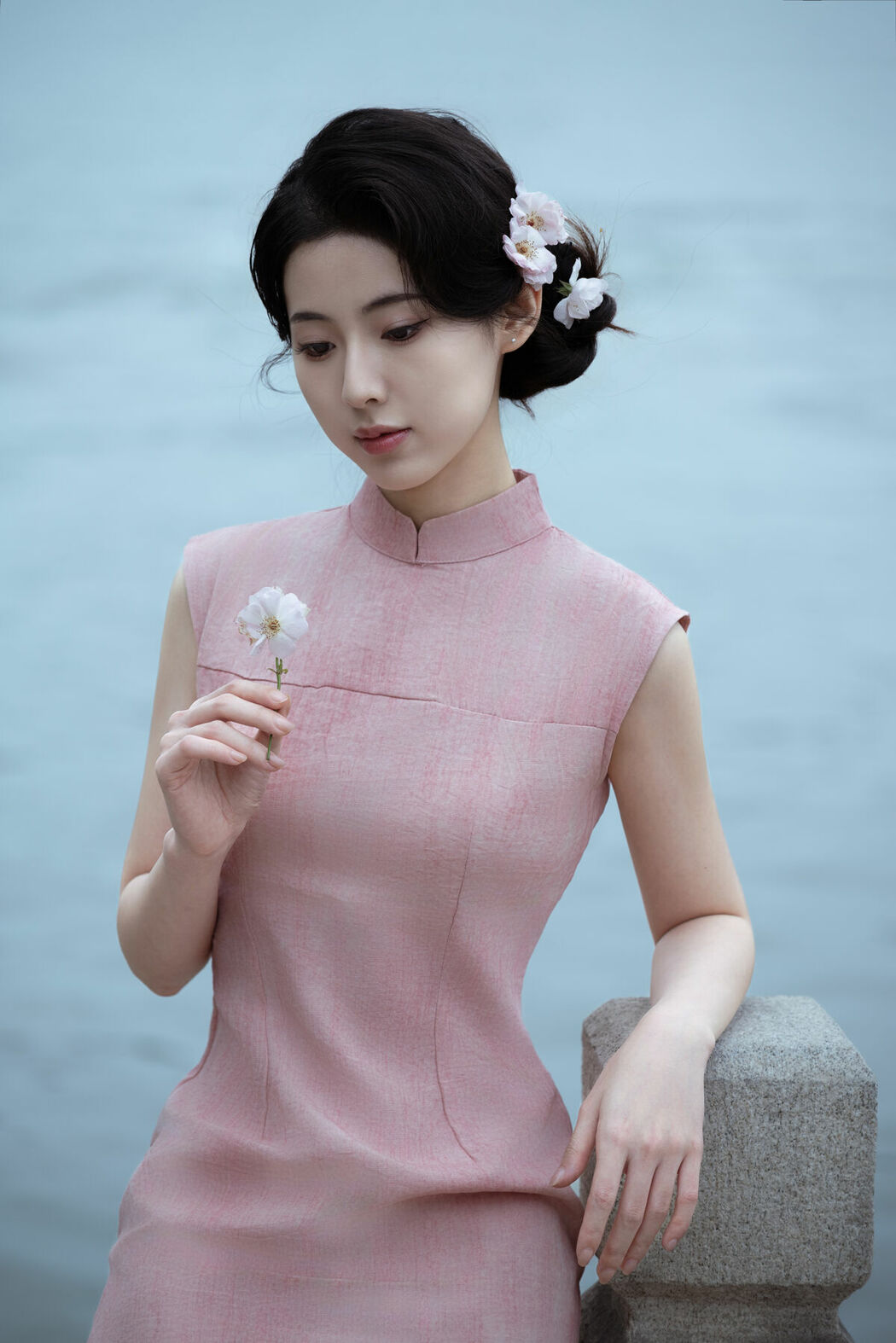 YiTuYu艺图语 Vol.9154 1xx (25P)