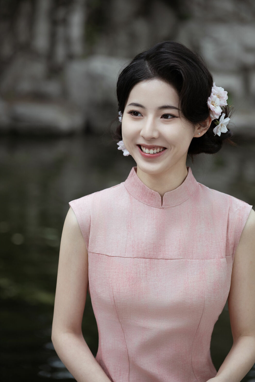 YiTuYu艺图语 Vol.9154 1xx (25P)