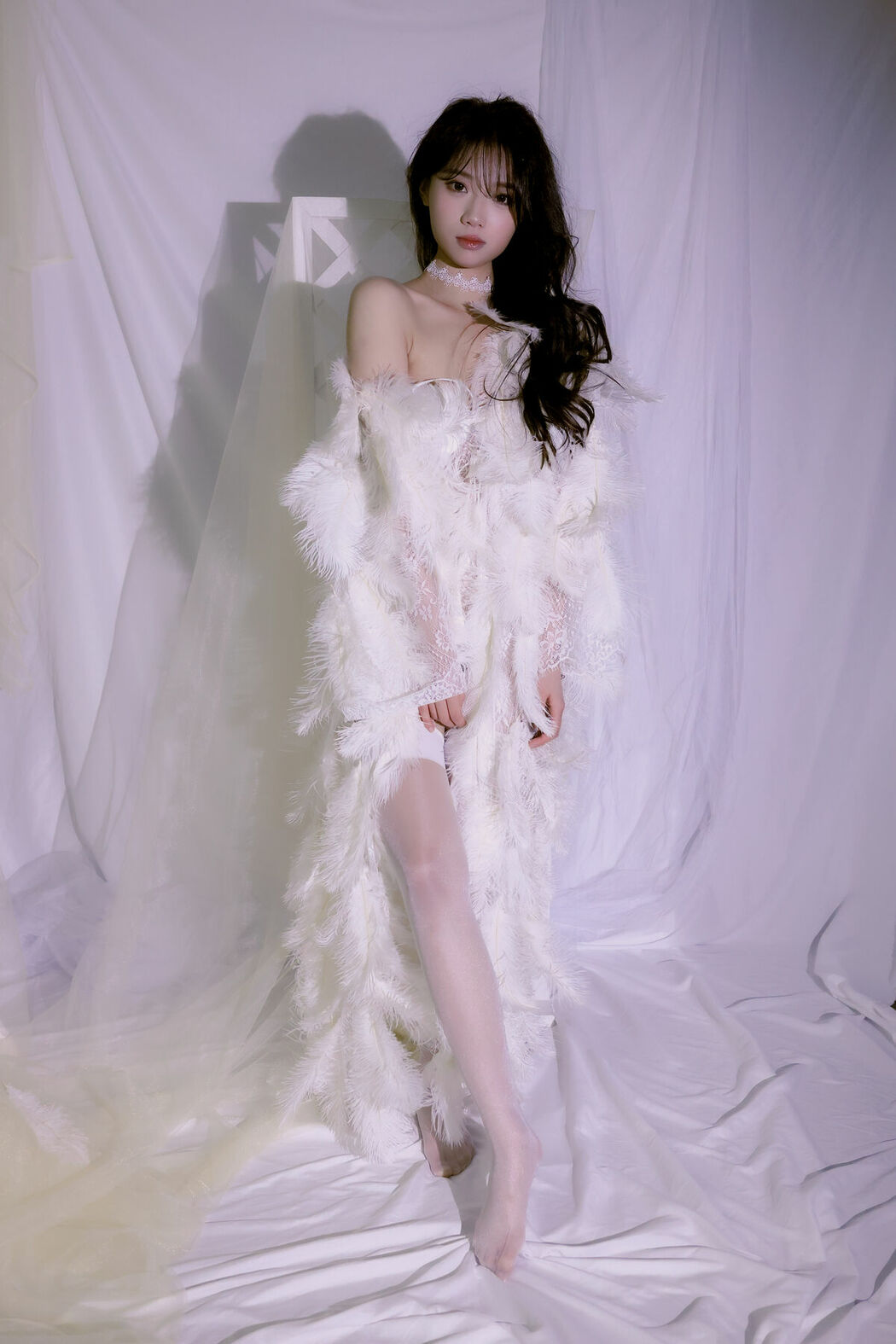 YiTuYu艺图语 Vol.9170 Lan Lan (38P)