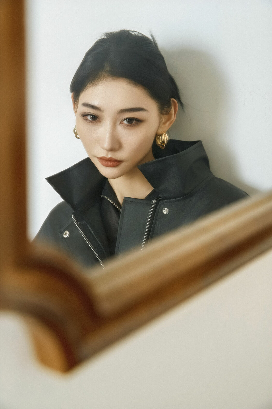 YiTuYu艺图语 Vol.9143 Chenaling_CL (24P)