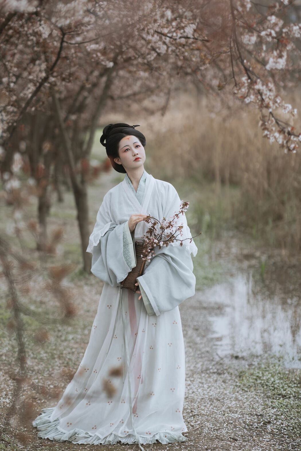 YiTuYu艺图语 Vol.9142 PENG (39P)