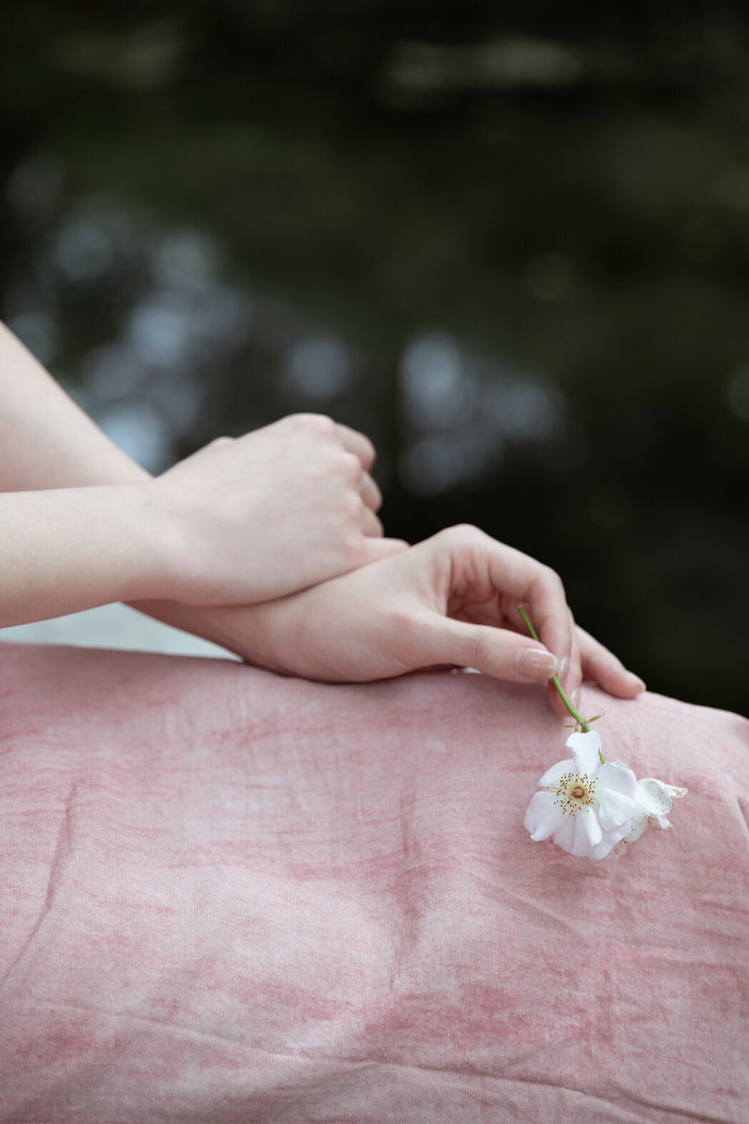 YiTuYu艺图语 Vol.9154 1xx (25P)