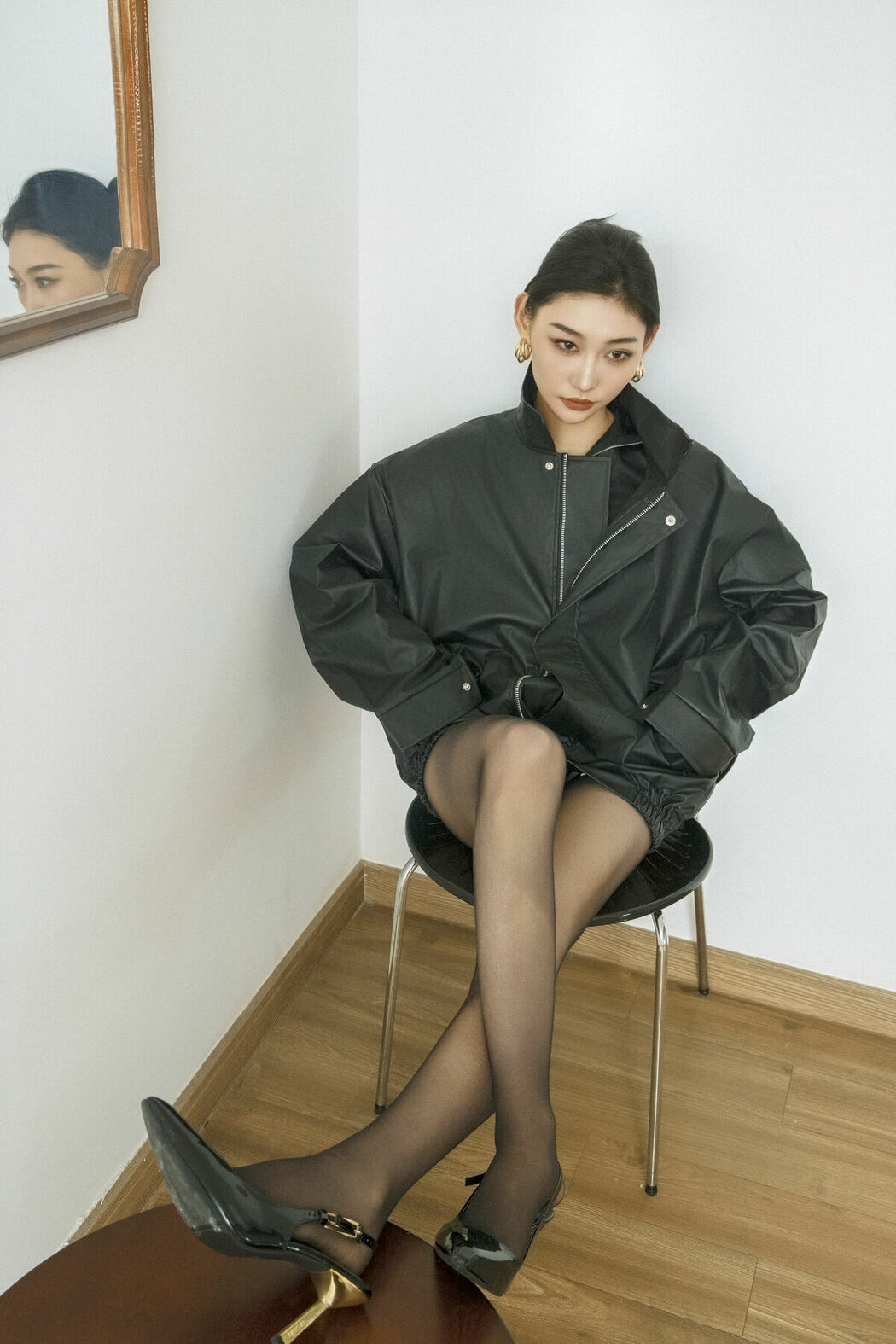 YiTuYu艺图语 Vol.9143 Chenaling_CL (24P)