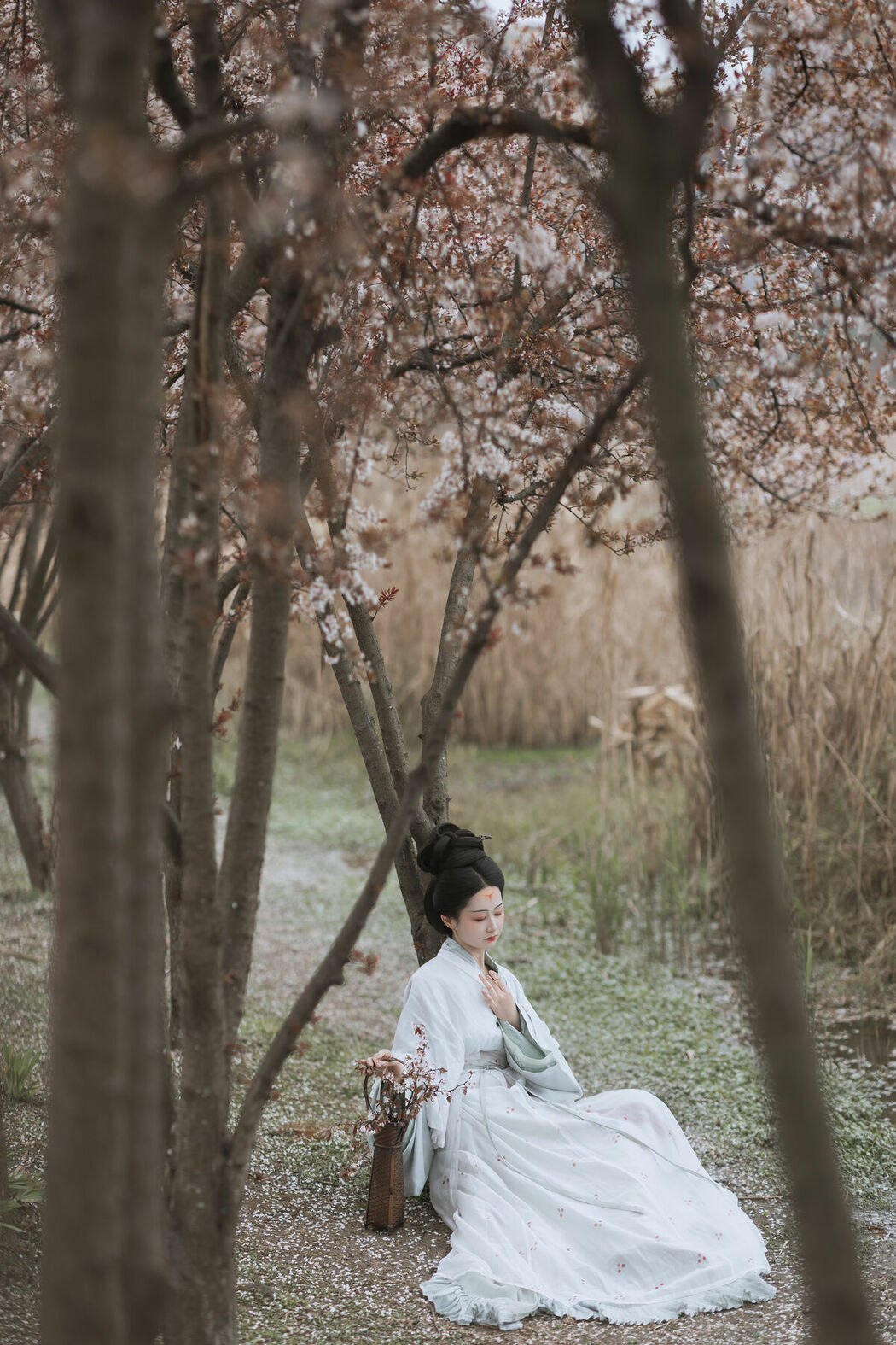 YiTuYu艺图语 Vol.9142 PENG (39P)