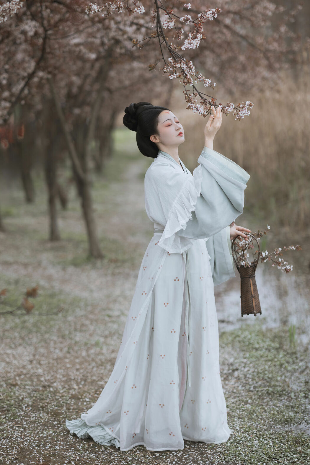 YiTuYu艺图语 Vol.9142 PENG (39P)