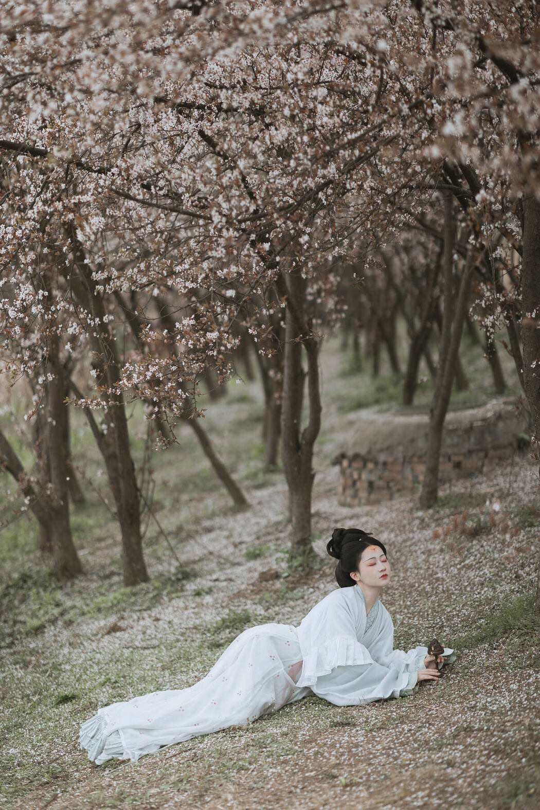 YiTuYu艺图语 Vol.9142 PENG (39P)