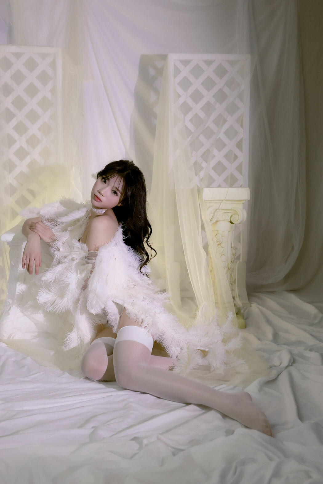 YiTuYu艺图语 Vol.9170 Lan Lan (38P)