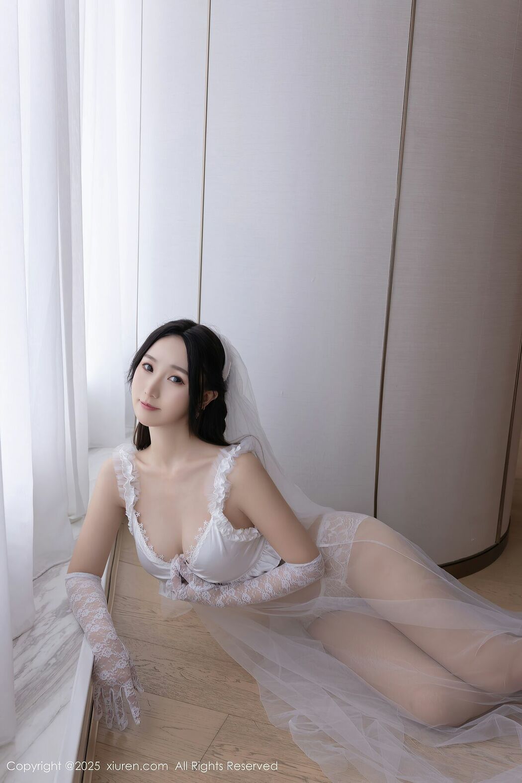 XiuRen秀人网 No.10871 Xing Ya Da (71P)