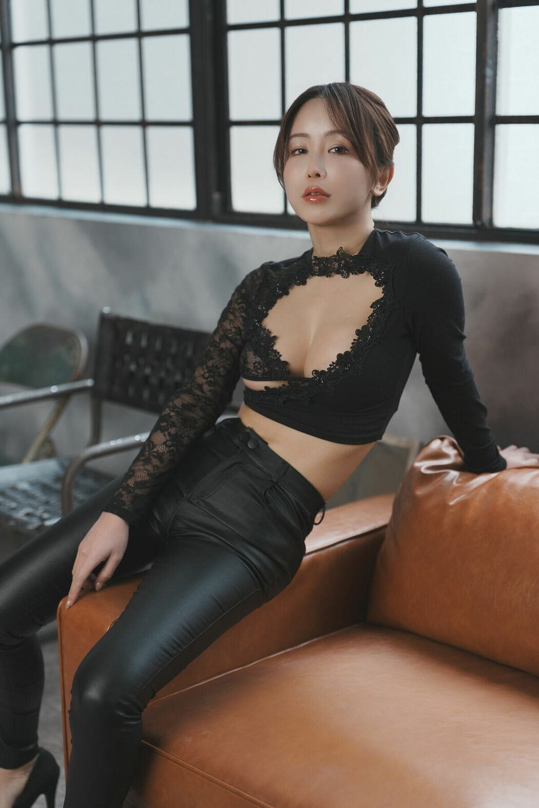 Coser@いくみ 193iKkyu3 – Fantia 2025年04月合集 Part01 (60P – 3V)