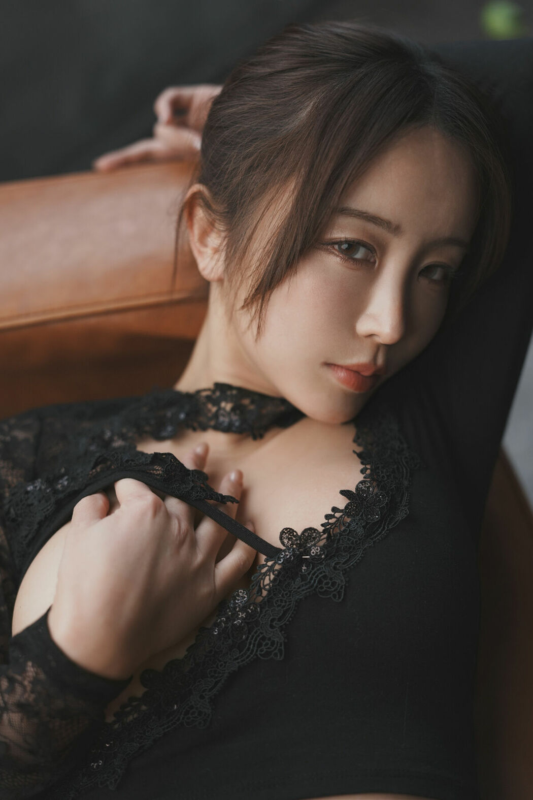 Coser@いくみ 193iKkyu3 – Fantia 2025年04月合集 Part01 (60P – 3V)