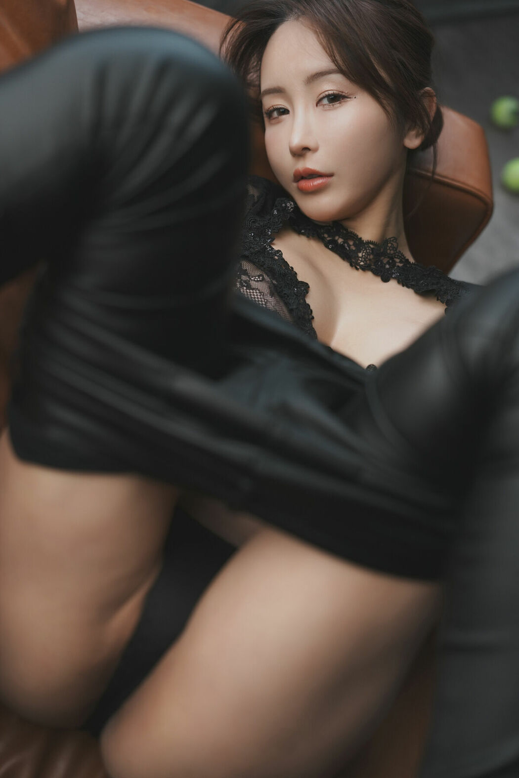 Coser@いくみ 193iKkyu3 – Fantia 2025年04月合集 Part01 (60P – 3V)