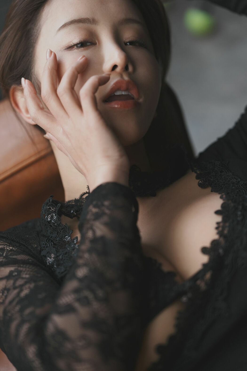 Coser@いくみ 193iKkyu3 – Fantia 2025年04月合集 Part01 (60P – 3V)