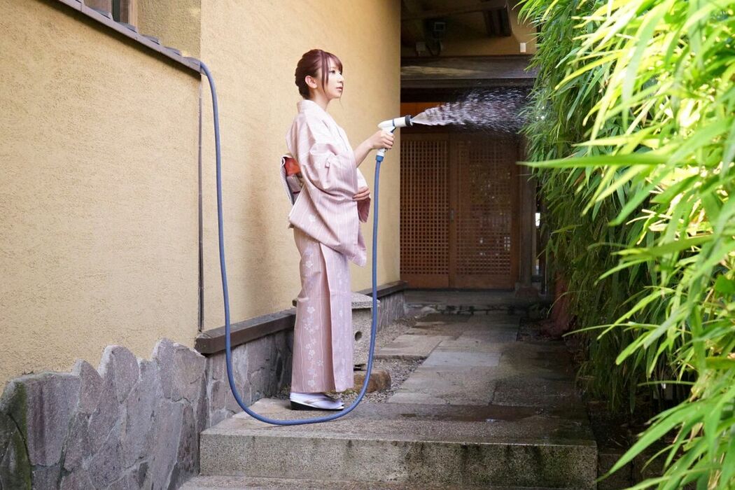 JP Mion Sonoda 園田みおん – Prestige Photobook Pose Edition Another Side No.01 Part01 (52P)