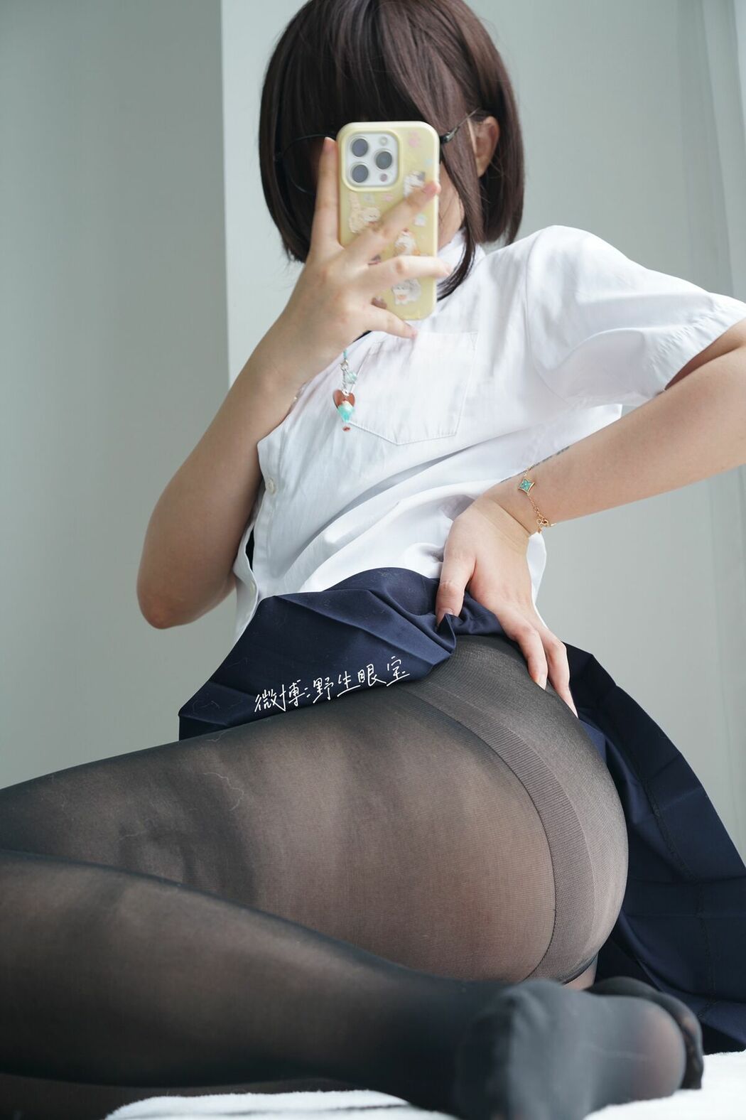 Coser@眼酱大魔王w – 2025年06月Fantia会员订阅 (36P – 1V)