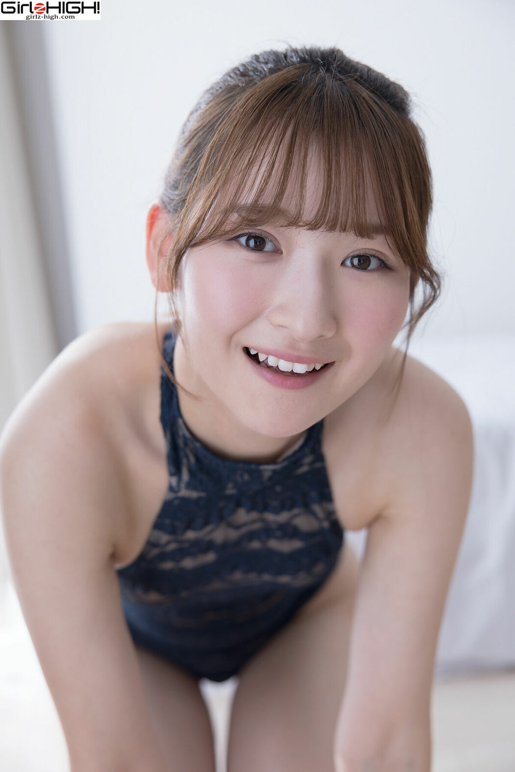 JP Asami Kondo 近藤あさみ – Girlz-High BFAA-088 Part04 (58P)