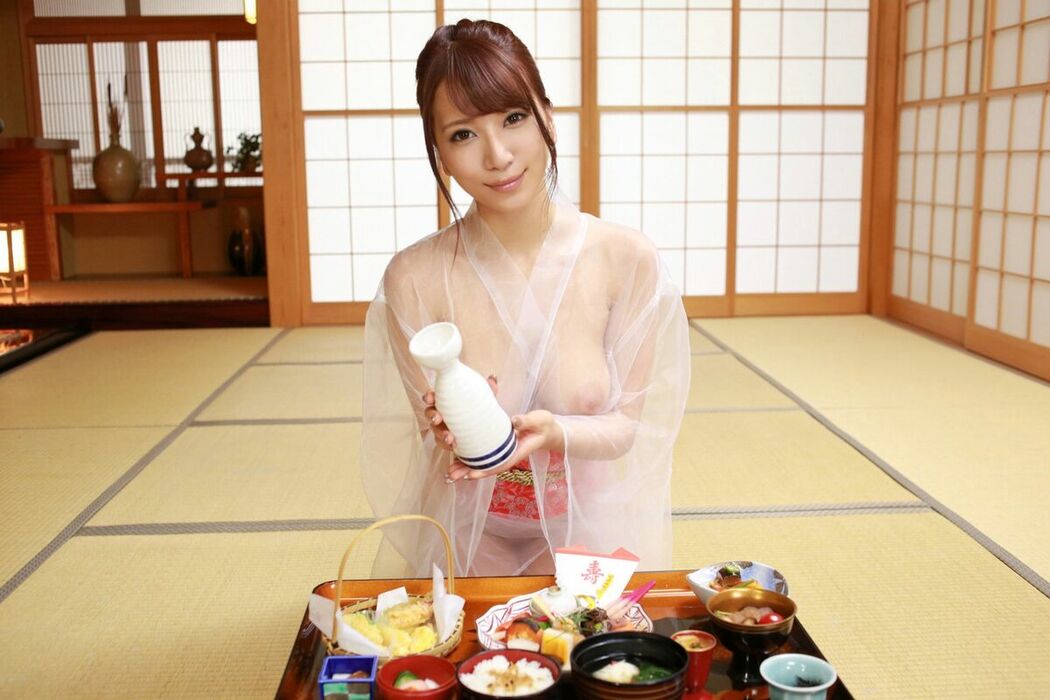 JP Mion Sonoda 園田みおん – Prestige Photobook Pose Edition Another Side No.01 Part01 (52P)