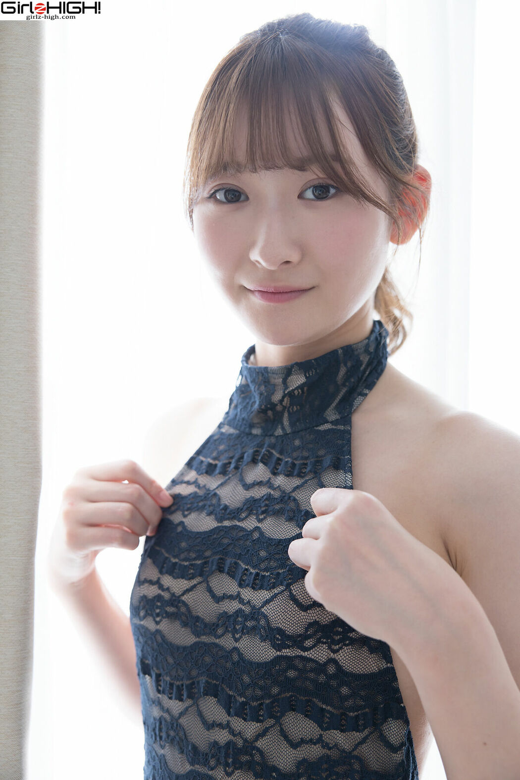 JP Asami Kondo 近藤あさみ – Girlz-High BFAA-088 Part04 (58P)