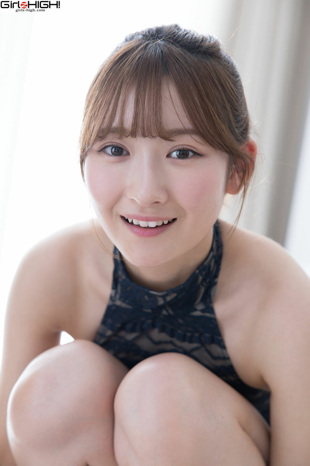 JP Asami Kondo 近藤あさみ – Girlz-High BFAA-088 Part04 (58P)